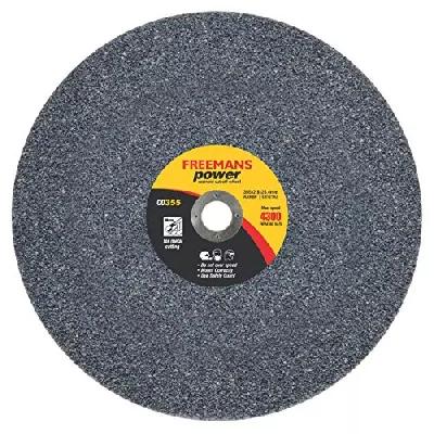 Bosch 14" Cut Off Wheel